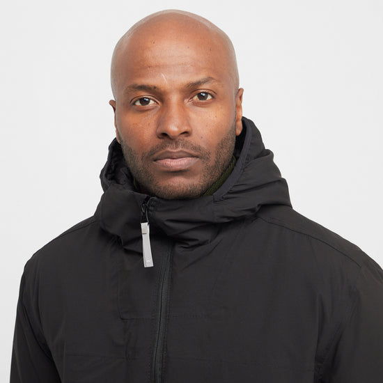 Men’s Wiltom Waterproof Jacket