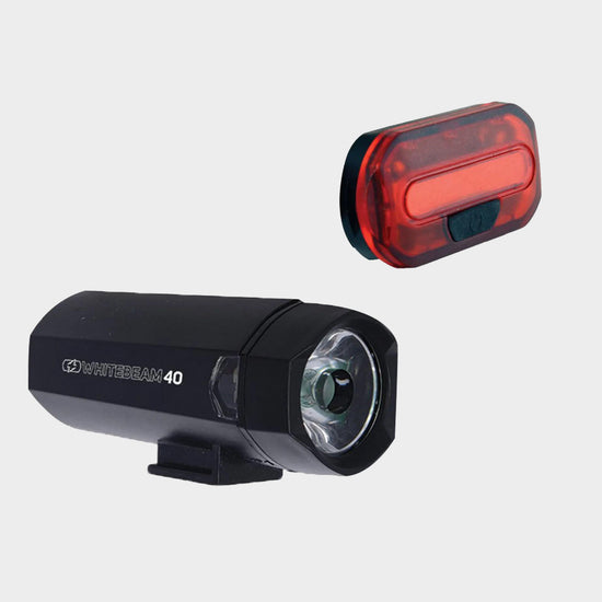 Bright Torch Light Set