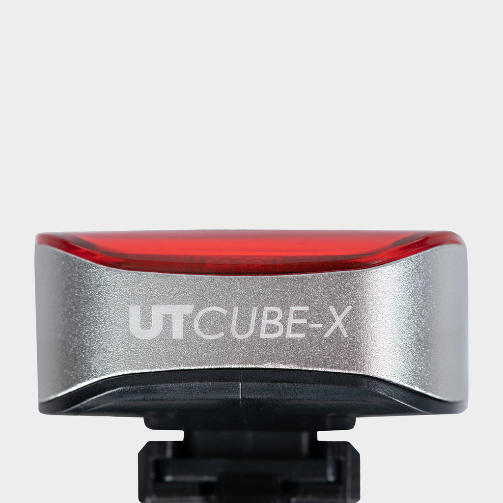 Ultratorch Cube X-Led Lights set