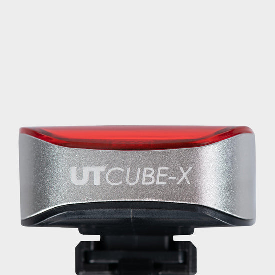Ultratorch Cube X-Led Lights set