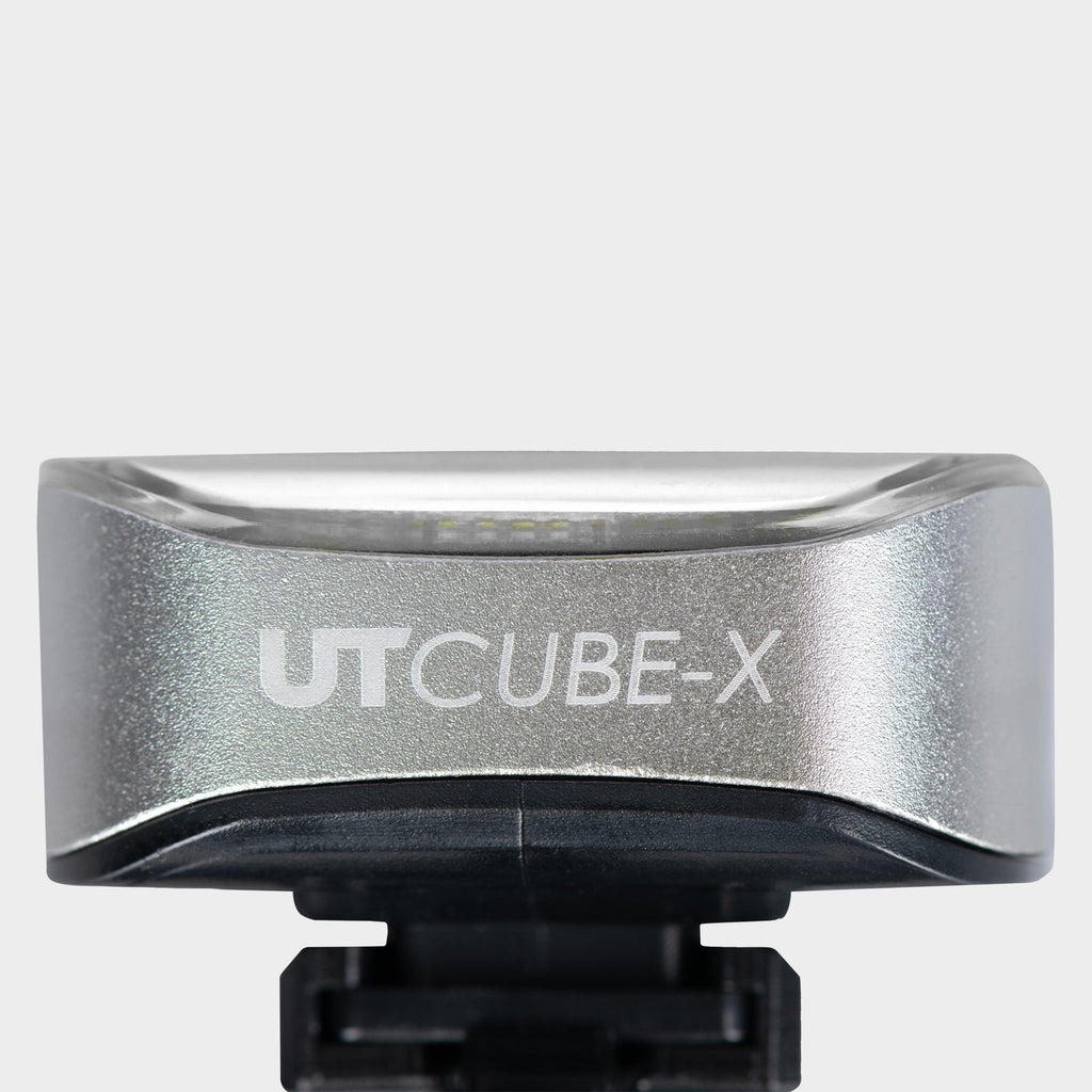 Ultratorch Cube X-Led Lights set