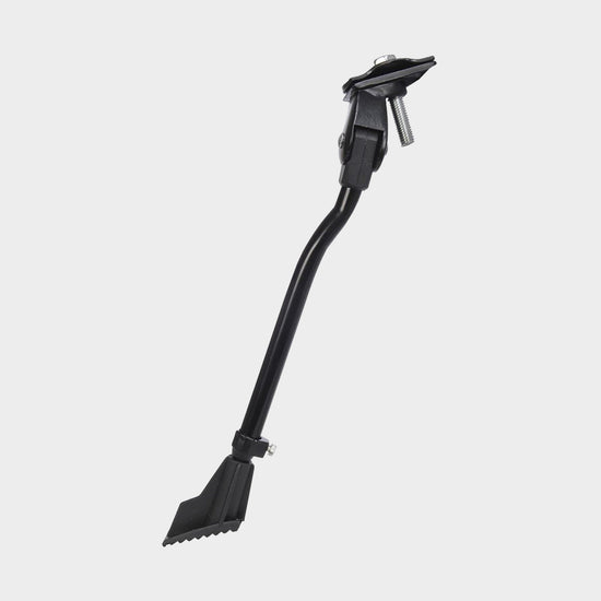 Bigfoot Kickstand