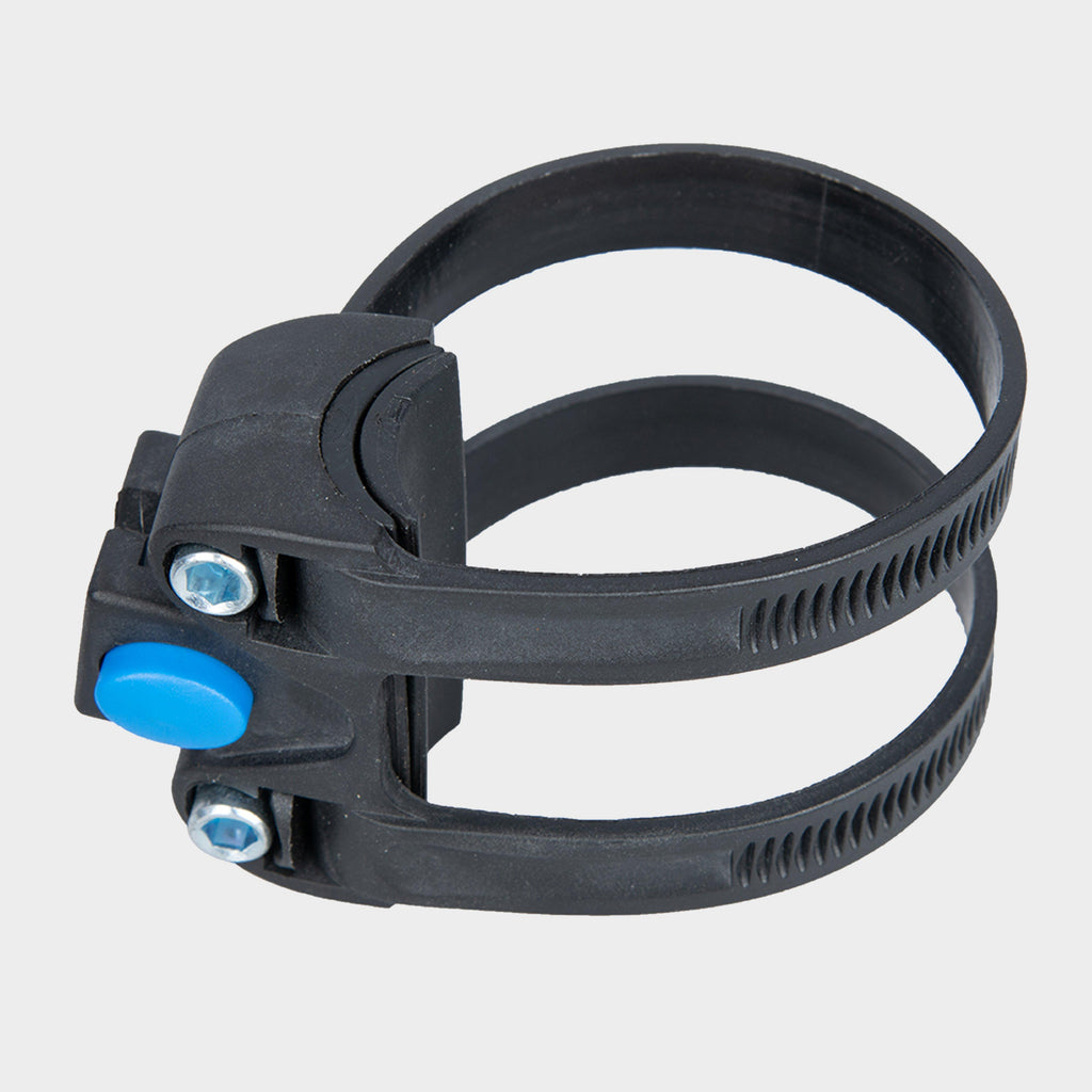 Oxford Combi12 12mm x 1800mm – Smoke