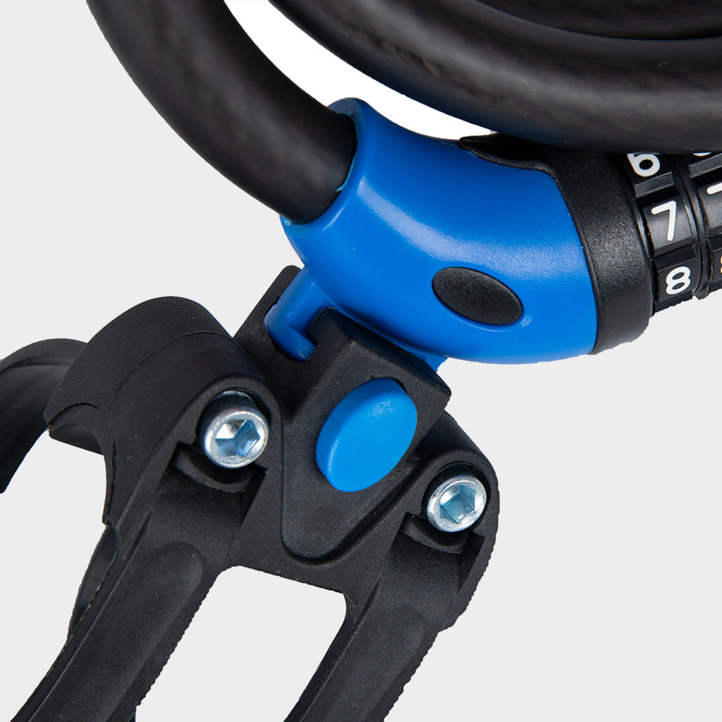 Oxford Combi12 12mm x 1800mm – Smoke