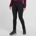 Women’s Walking Jeans