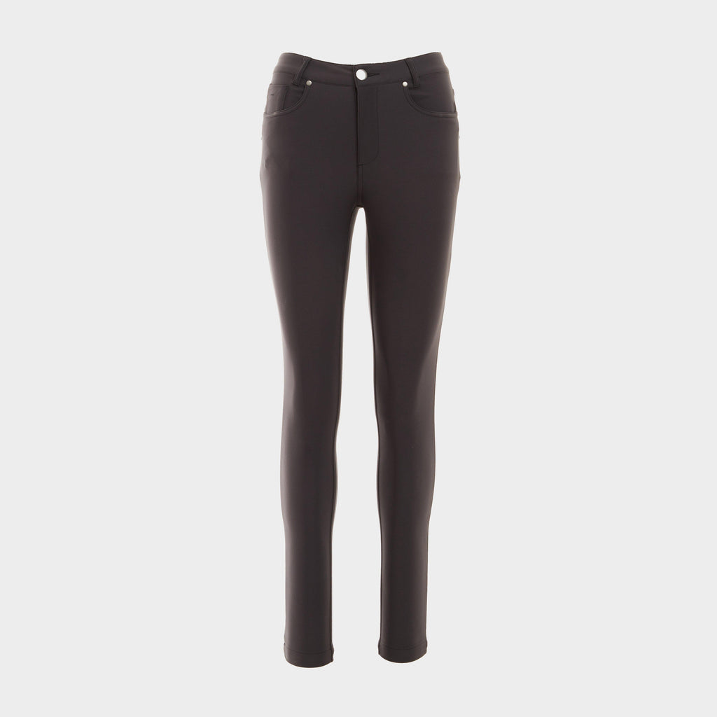Women’s Walking Jeans