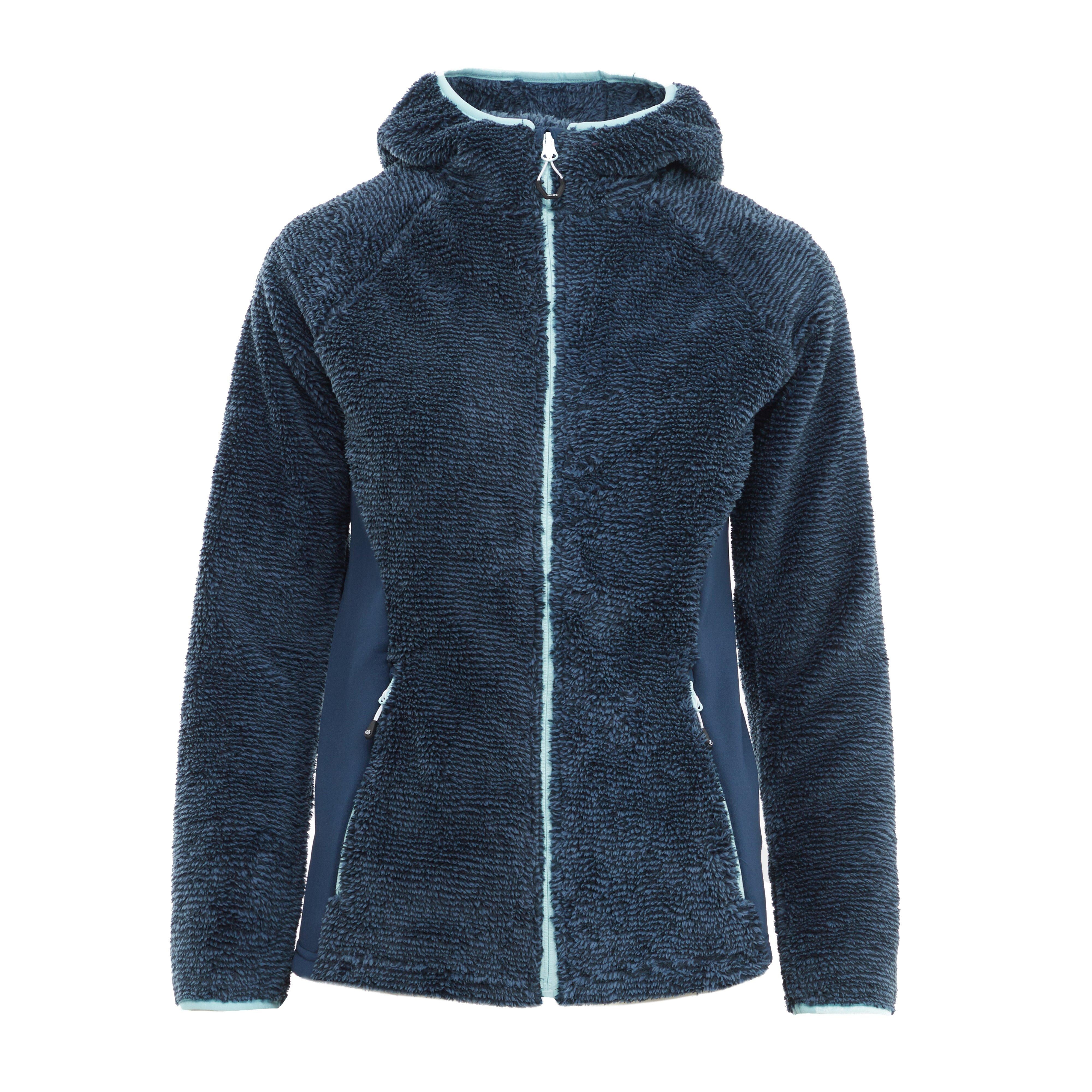 Women's Torrek Pro Fleece