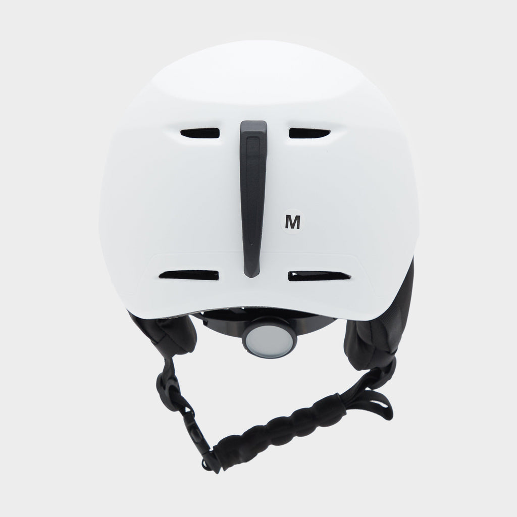 Yukio Adults’ Snow Helmet