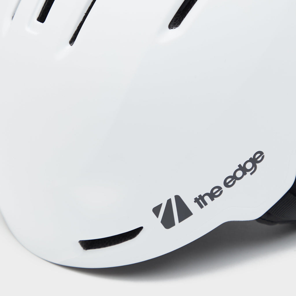 Yukio Adults’ Snow Helmet