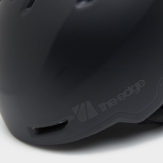 Kids' Yukio Jnr Snow Helmet