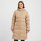Women's Wander Padded Parka