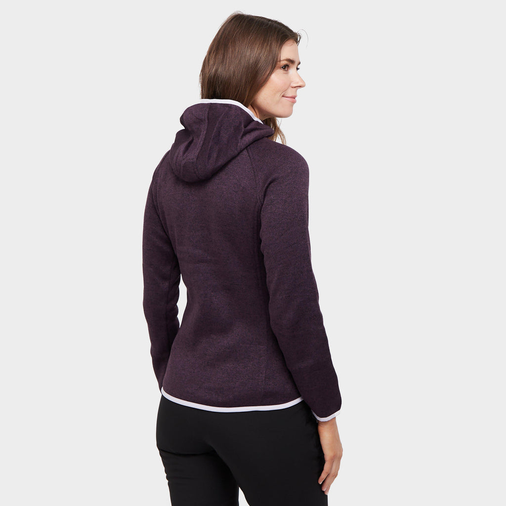 Women's Newhill Fleece