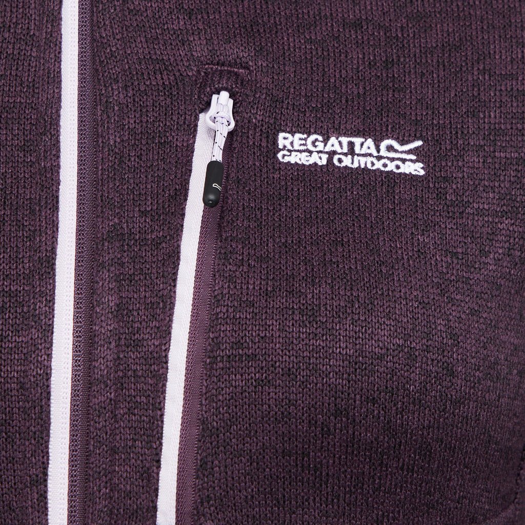 Women's Newhill Fleece