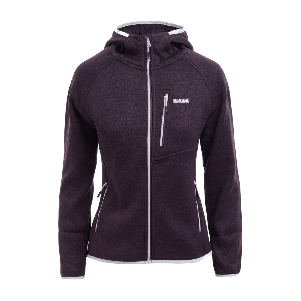 Women's Newhill Fleece
