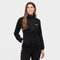 Women's Newhill Fleece