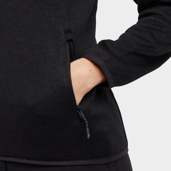 Women's Newhill Fleece