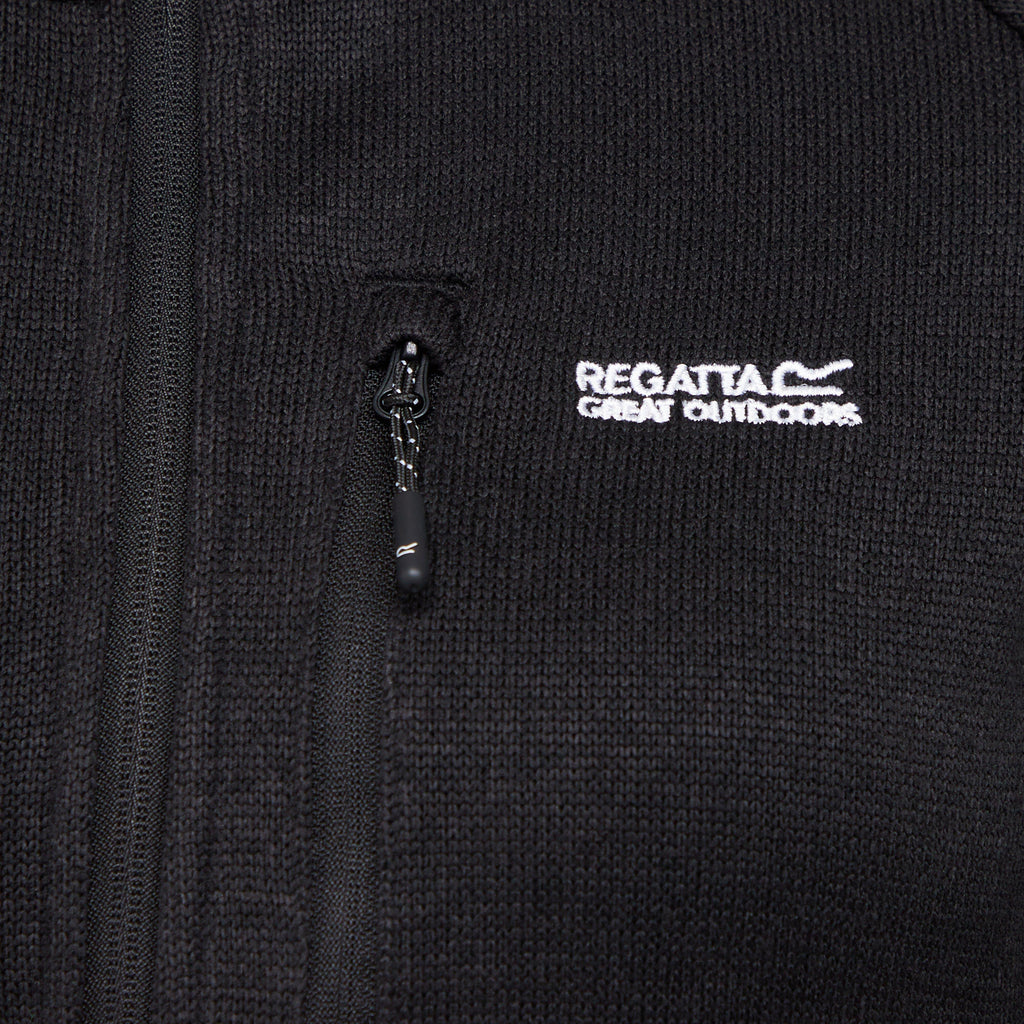 Women's Newhill Fleece
