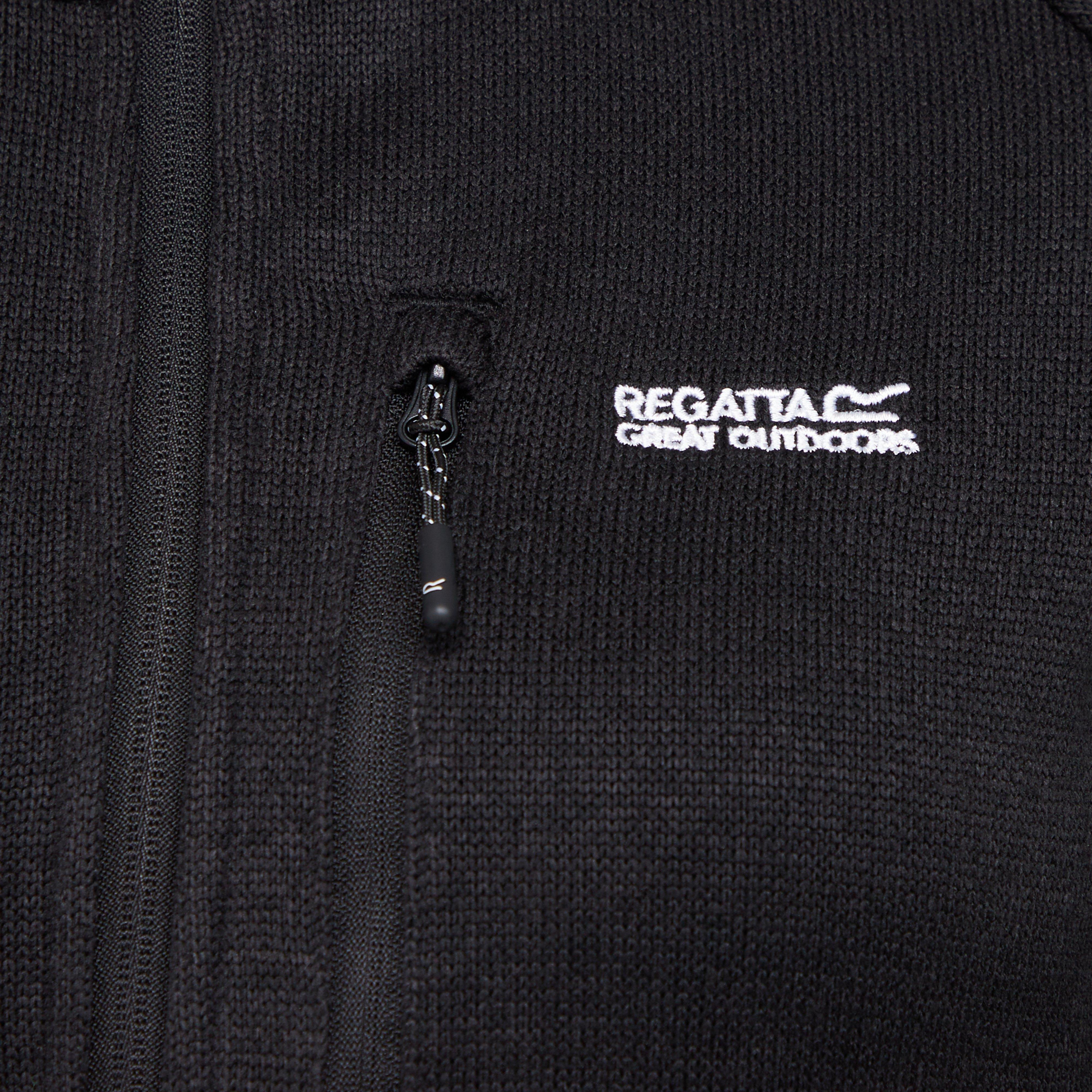 Women's Newhill Fleece