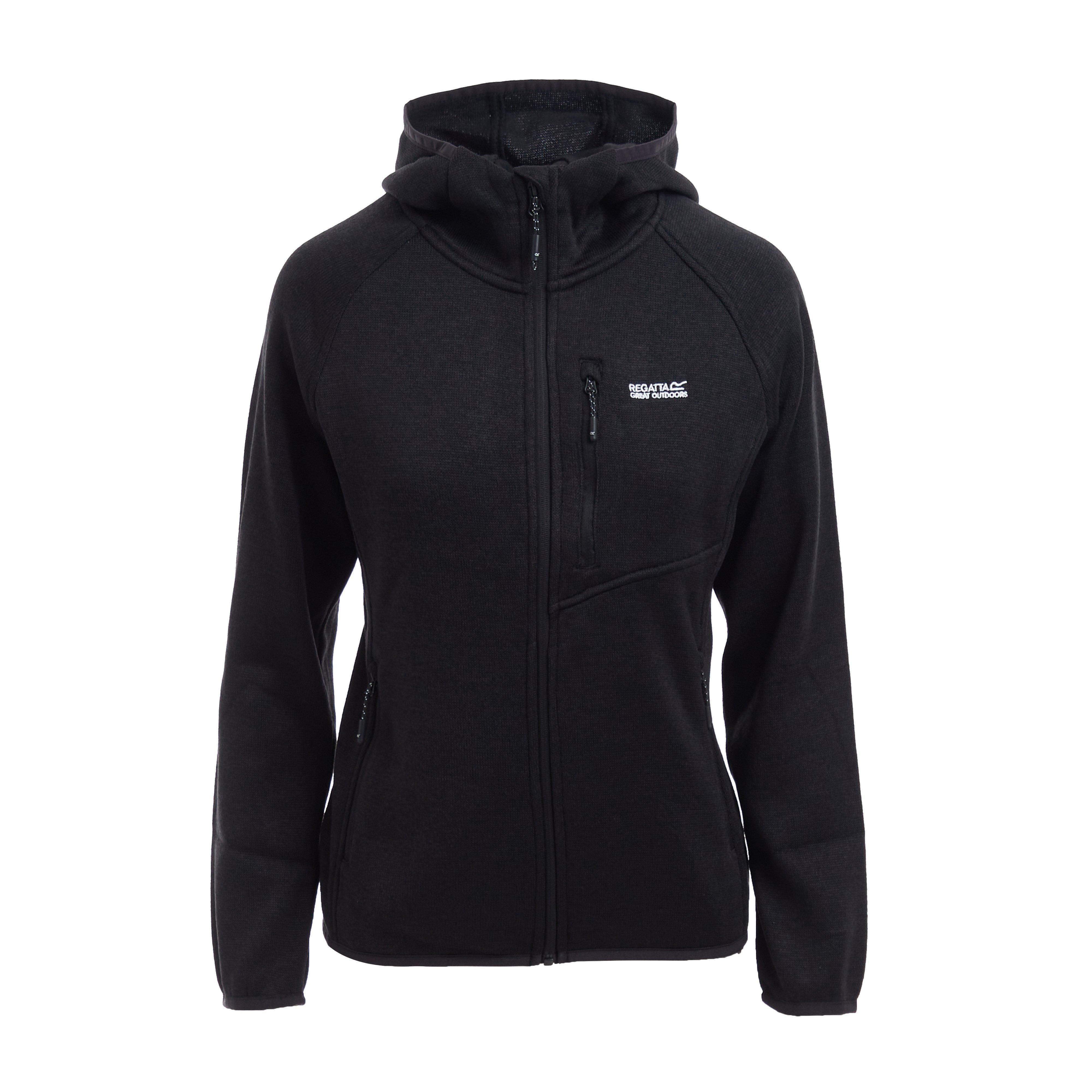 Women's Newhill Fleece