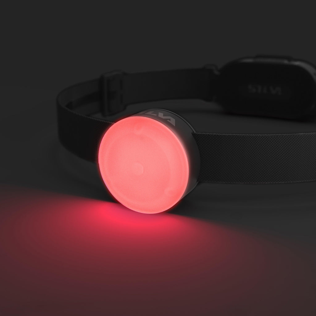 Smini Head Torch