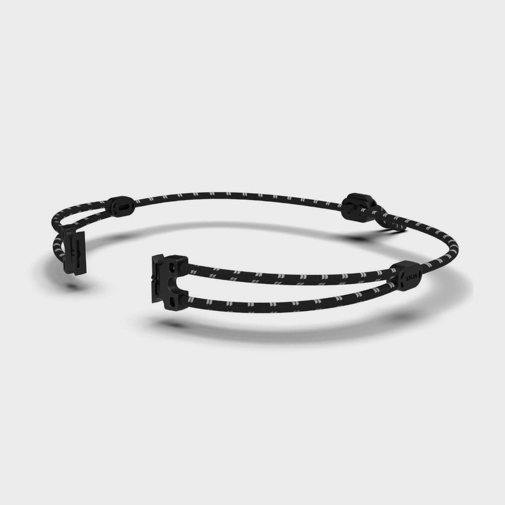 Smini Fly Head Torch