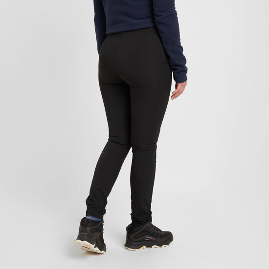 Women’s Trekking Trousers