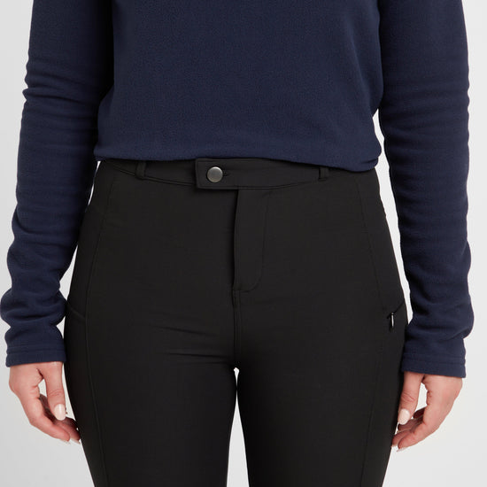 Women’s Trekking Trousers