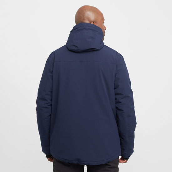 Men’s Stoneham Insulated Jacket