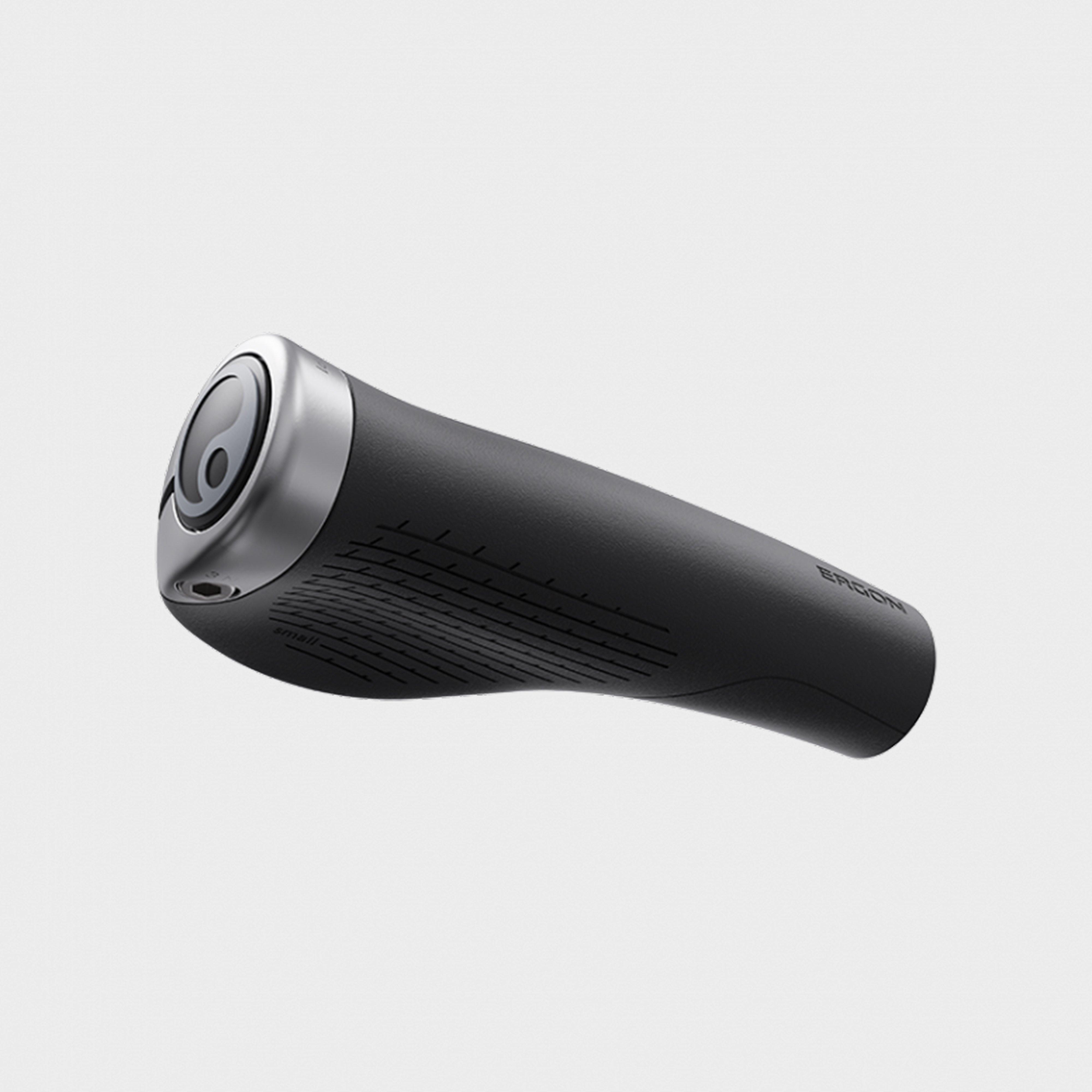 GP1 Evo Bike Grips