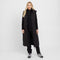 Women’s Leandra Longline Gilet