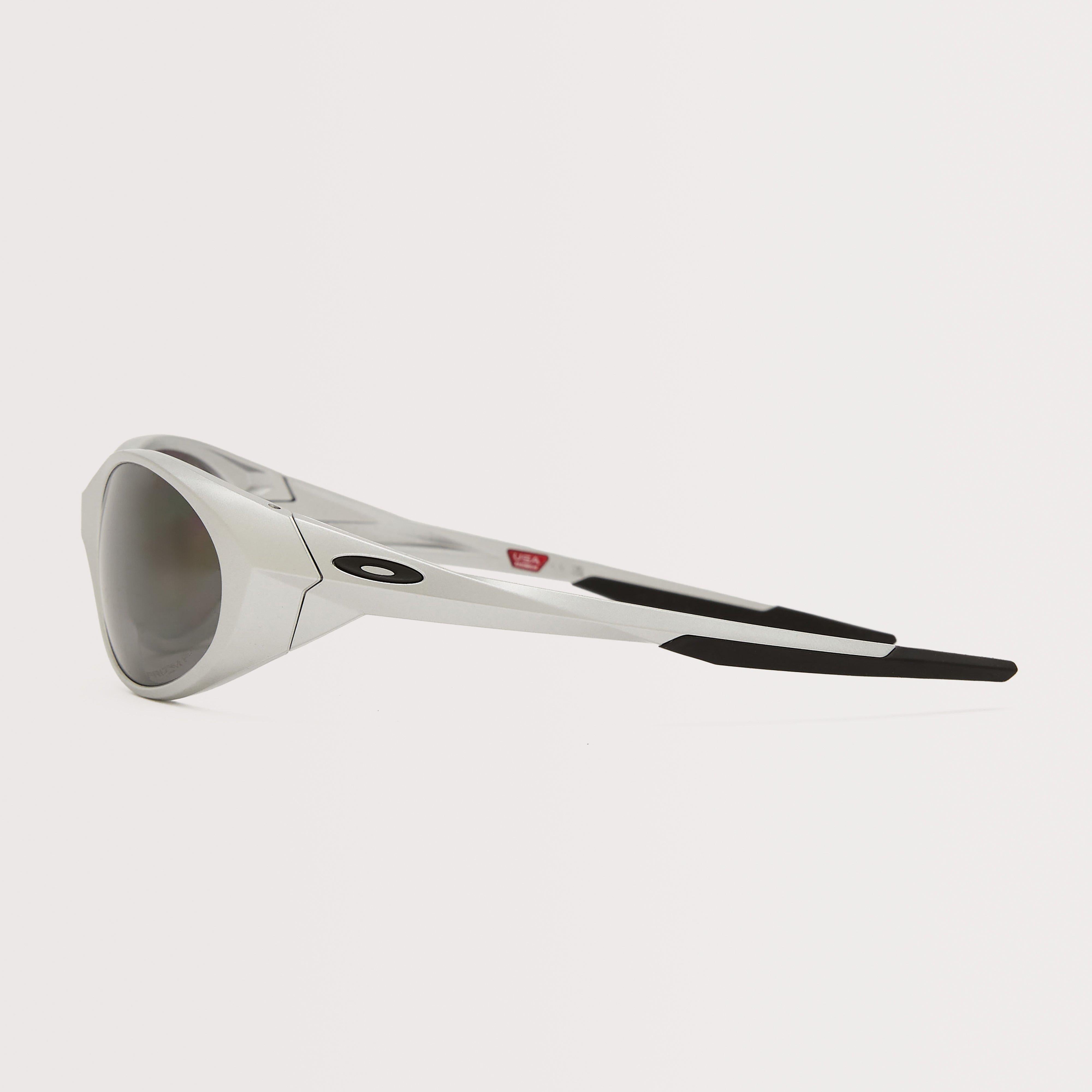 Eye Jacket™ Redux Sunglasses
