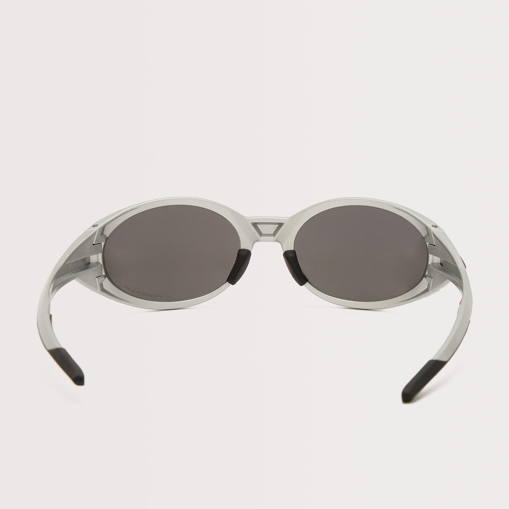Eye Jacket™ Redux Sunglasses