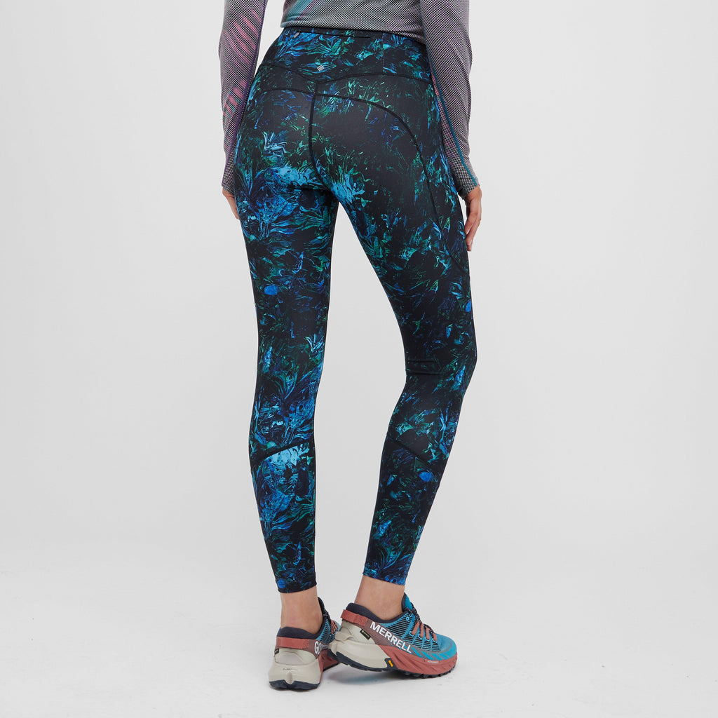 Women's Tech Tights