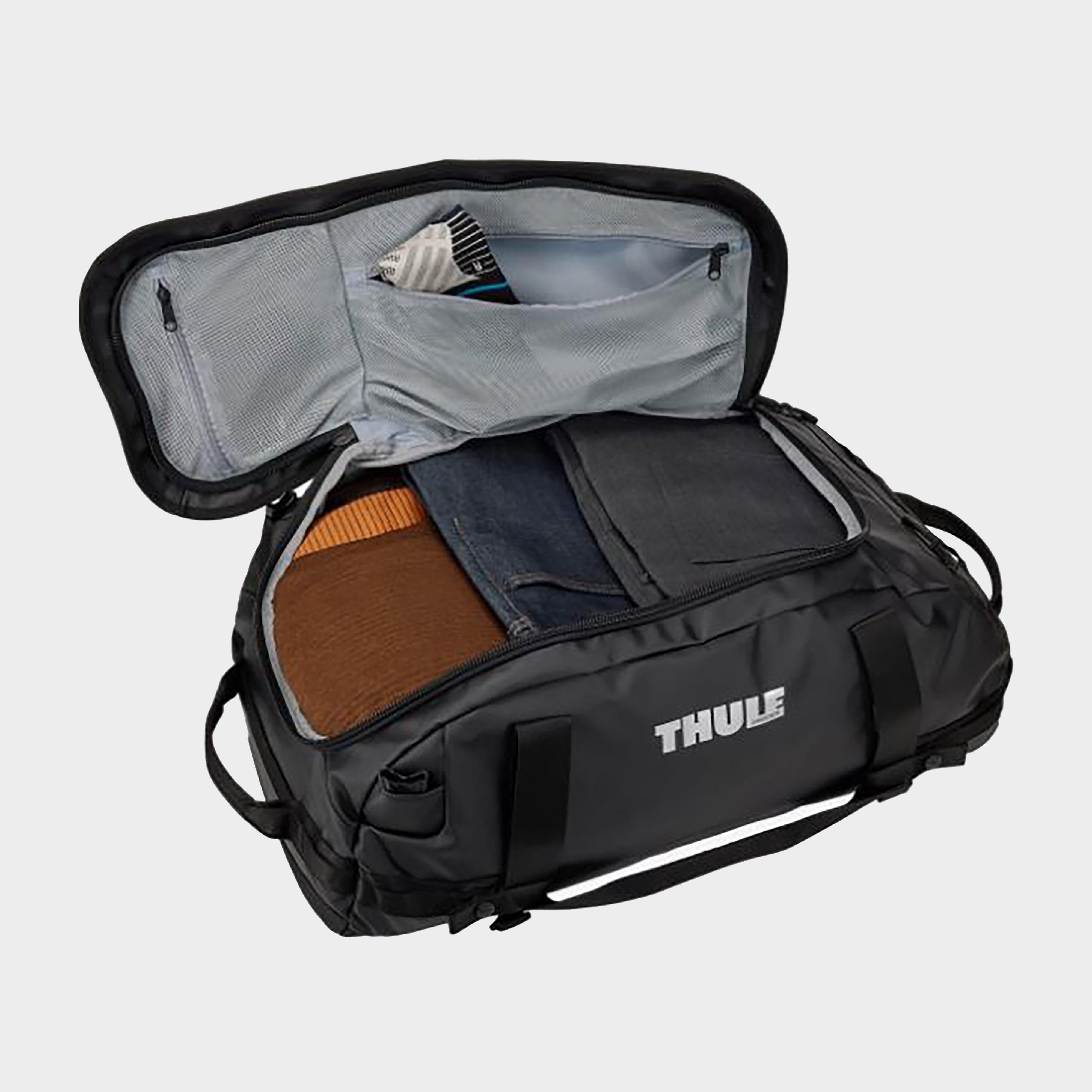 Chasm Duffel 40L