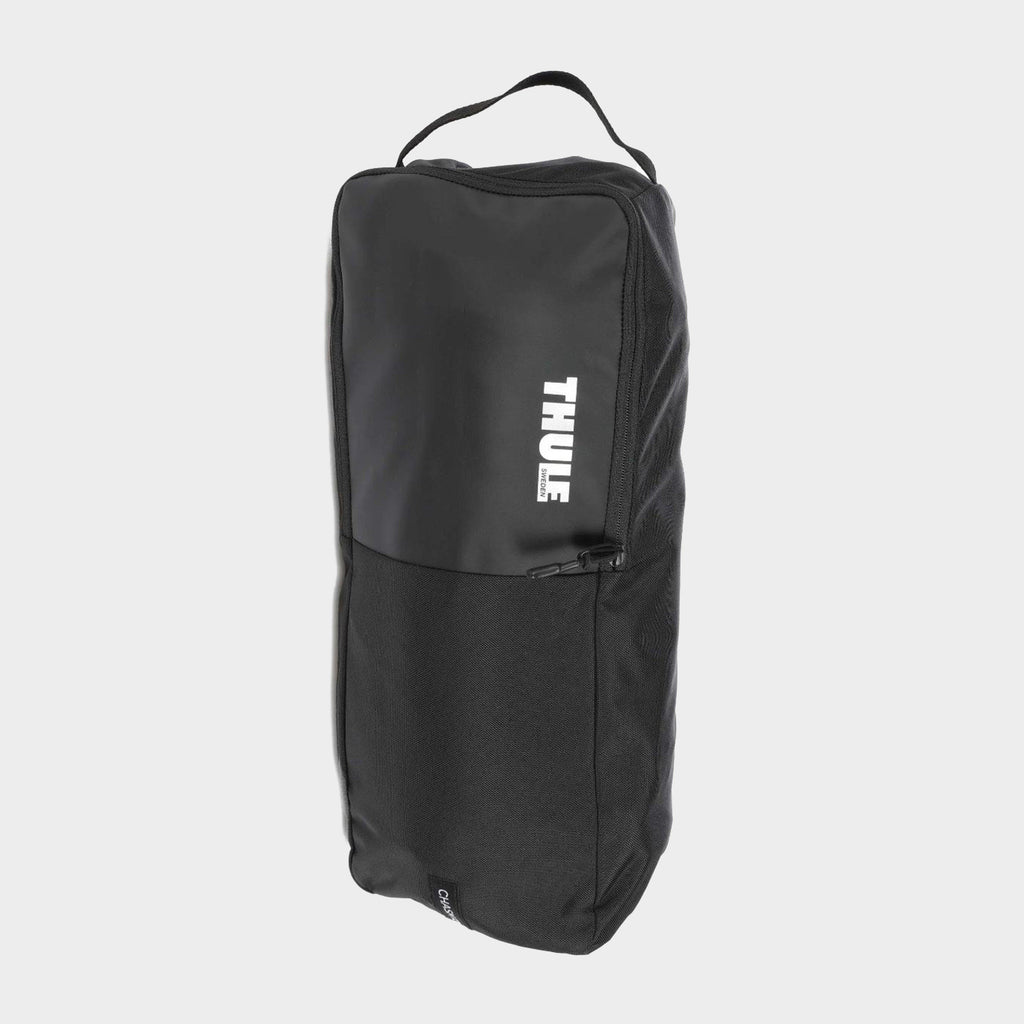 Chasm Duffel 40L
