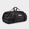 Chasm Duffel 90L