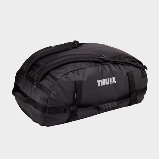 Chasm Duffel 90L