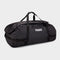 Chasm Duffel 130L