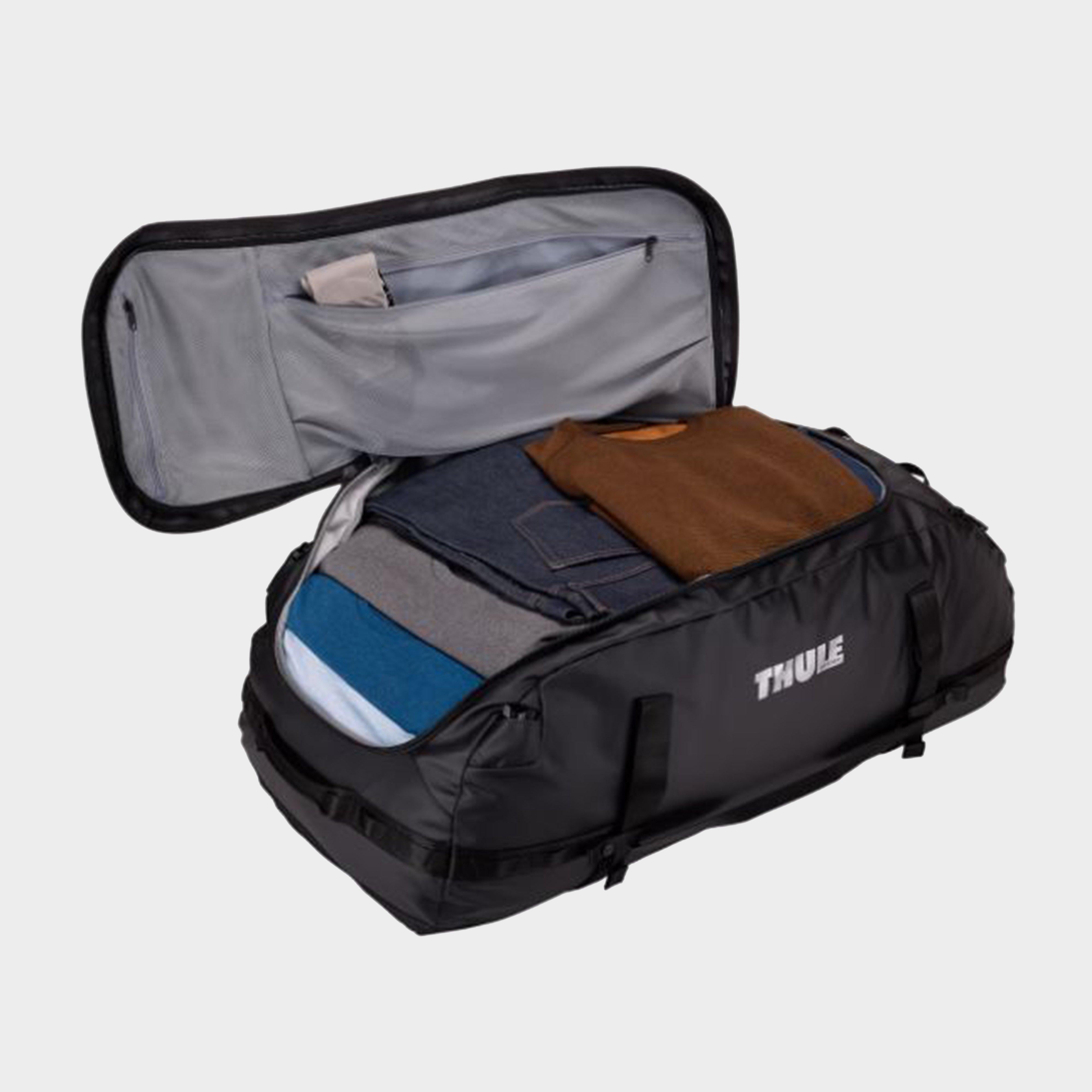 Chasm Duffel 130L