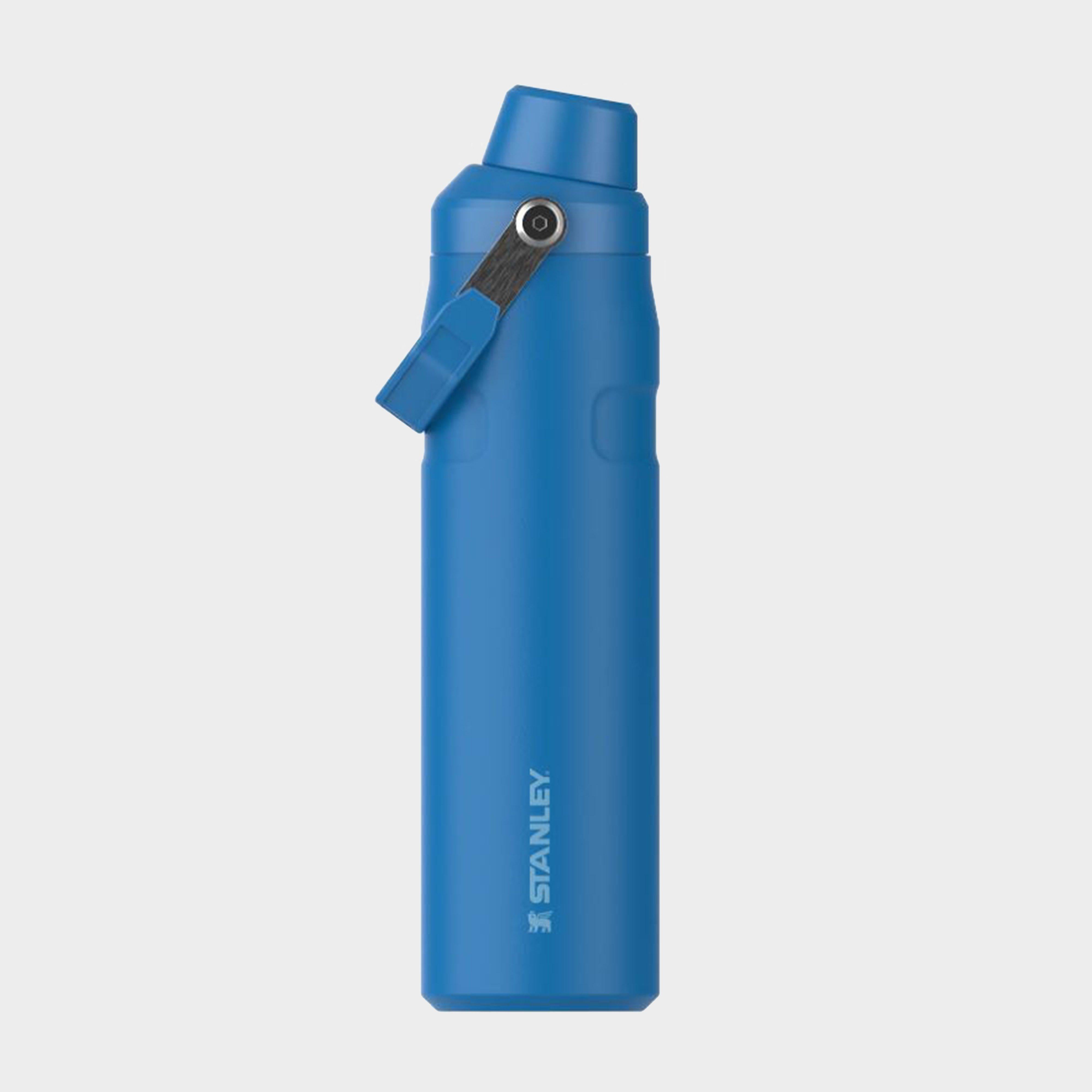 Iceflow™ Fast Flow Bottle - 0.6L