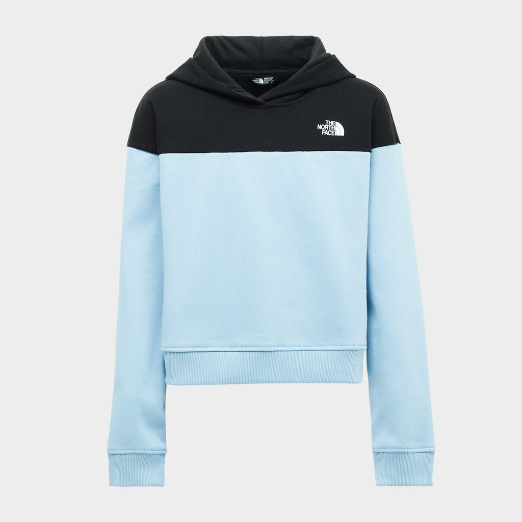TNF G DRW PEAK CROP