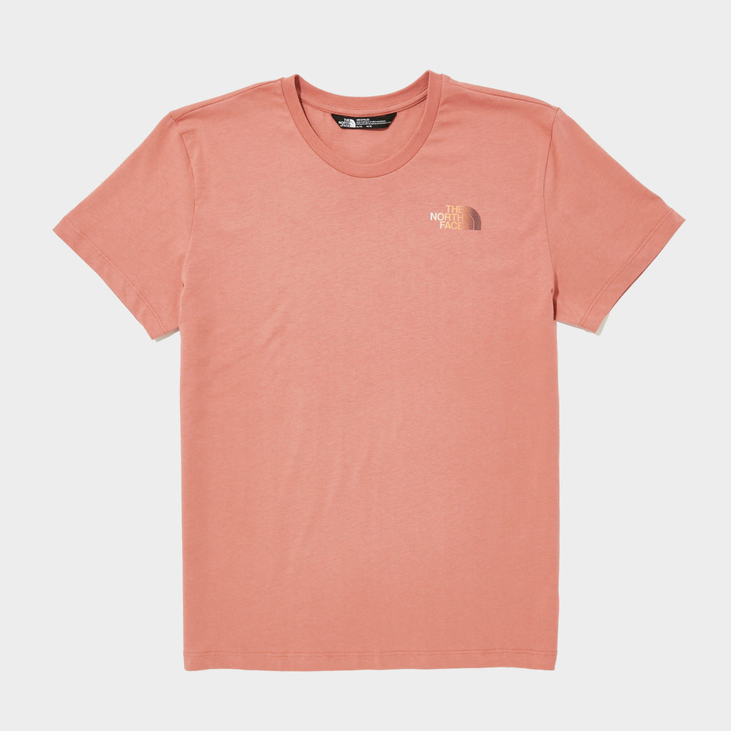 TNF G RELAXED GRAPH