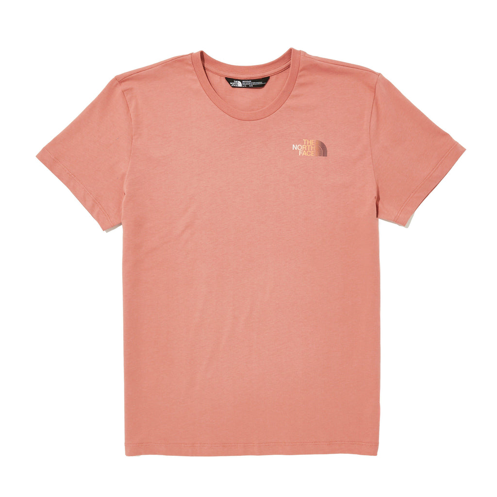 TNF G RELAXED GRAPH