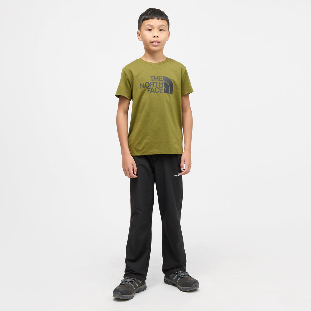 TNF B EASY TEE