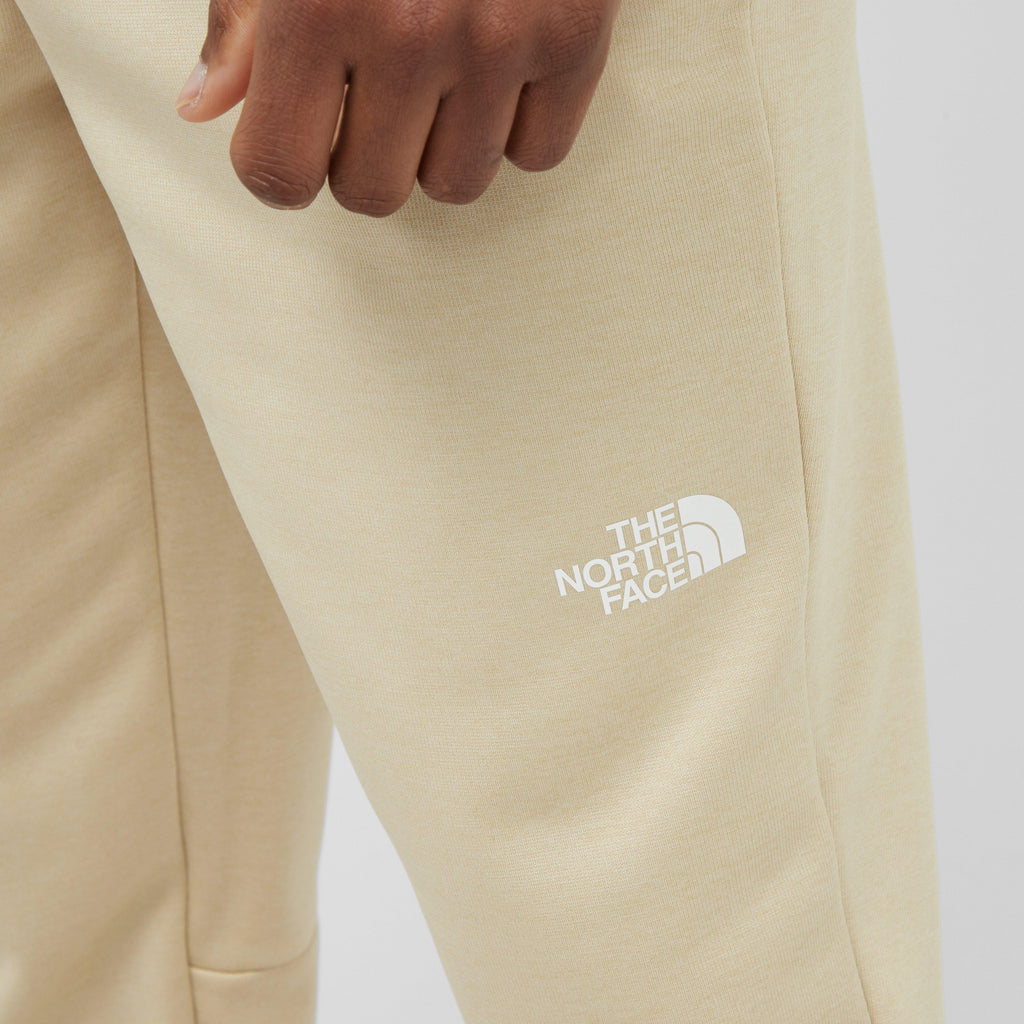 TNF M REAXION FL JOG