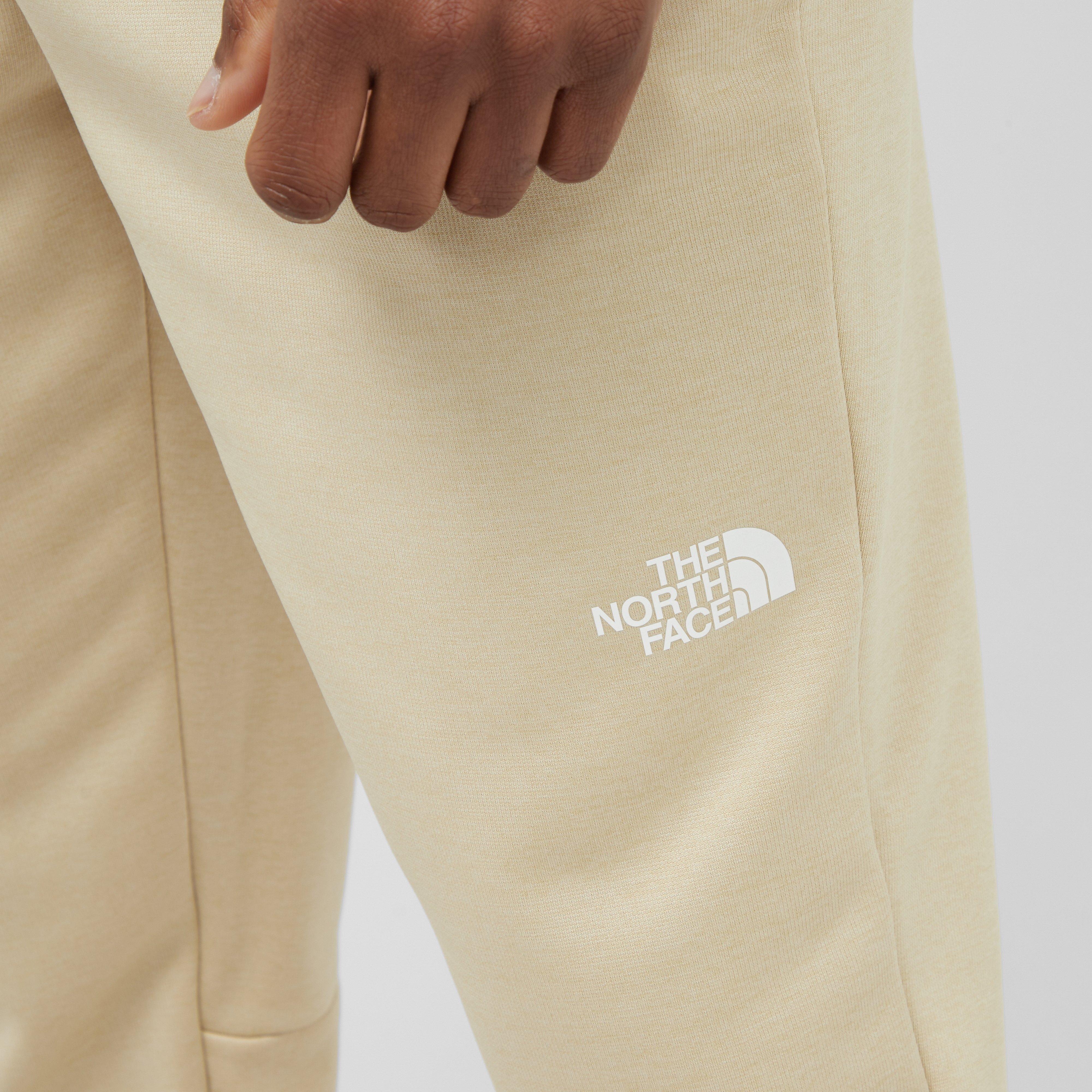 TNF M REAXION FL JOG
