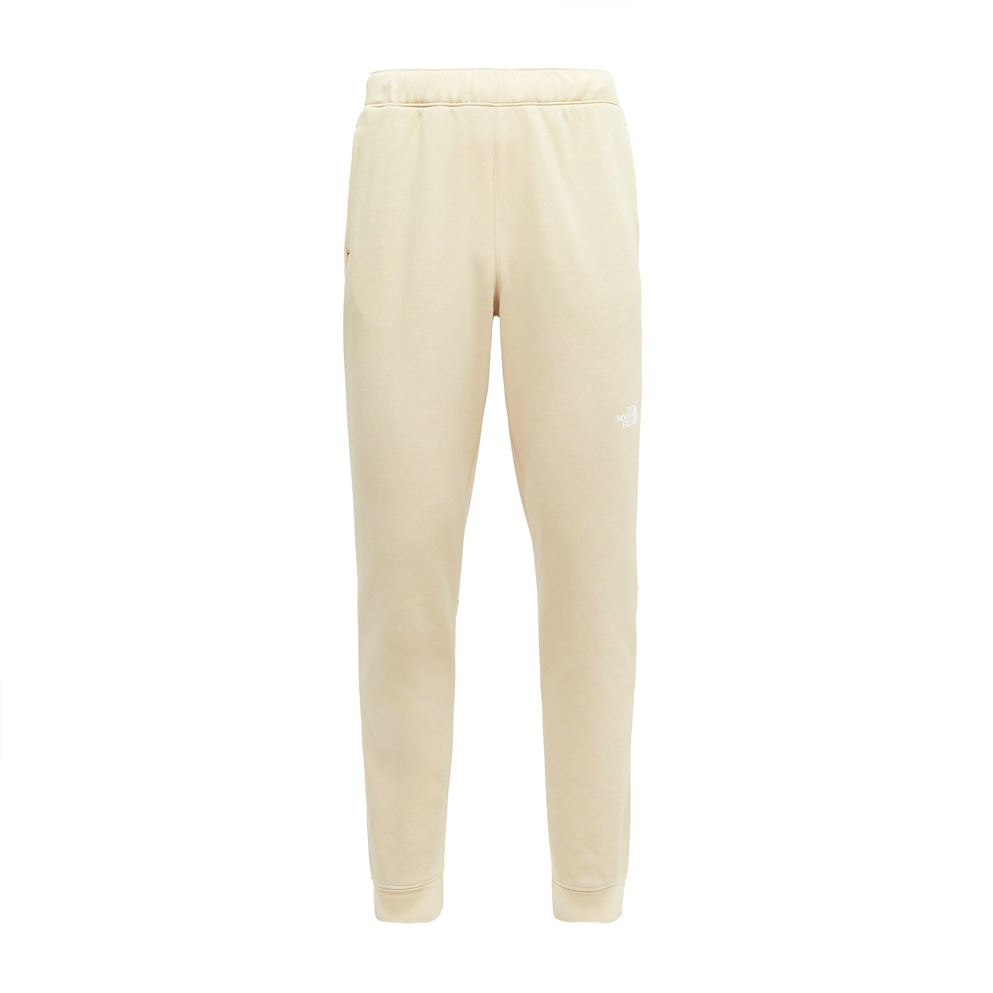 TNF M REAXION FL JOG