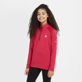 Kids’ Consist Lightweight Core Stretch Midlayer