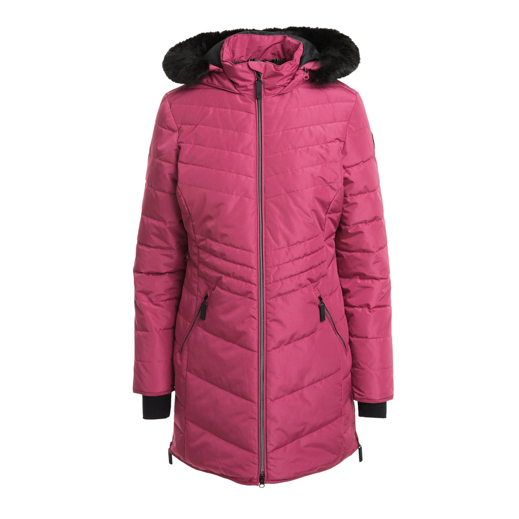 Women’s Striking IIII Jacket