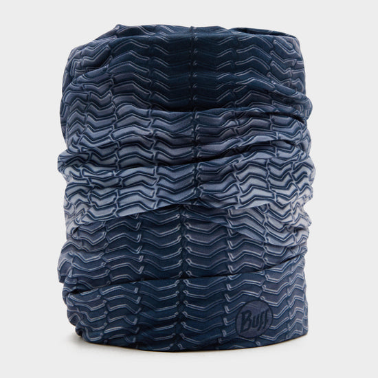 Unisex Original EcoStretch Neckwear